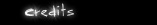 Credits