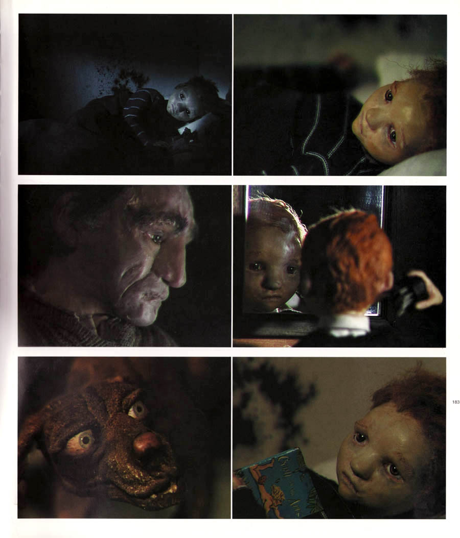 Animation Unlimited review of Dog illustration